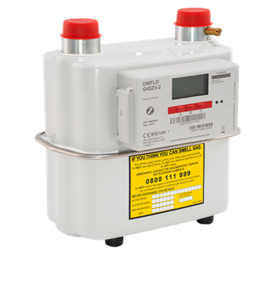 What are SMART Meters?