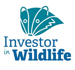 investor in wildlife