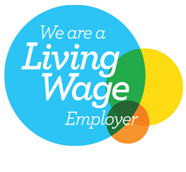 LW logo employer