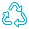 recycle icon